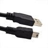 CABLE USB 5 PINES - Thumbnail Image 1